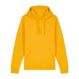 Drummer 2.0 unisex mikina s kapucí