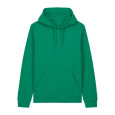 Drummer 2.0 unisex mikina s kapucí