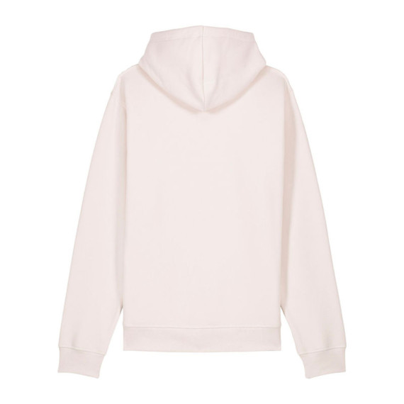 Drummer 2.0 unisex mikina s kapucí