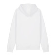Drummer 2.0 unisex mikina s kapucí