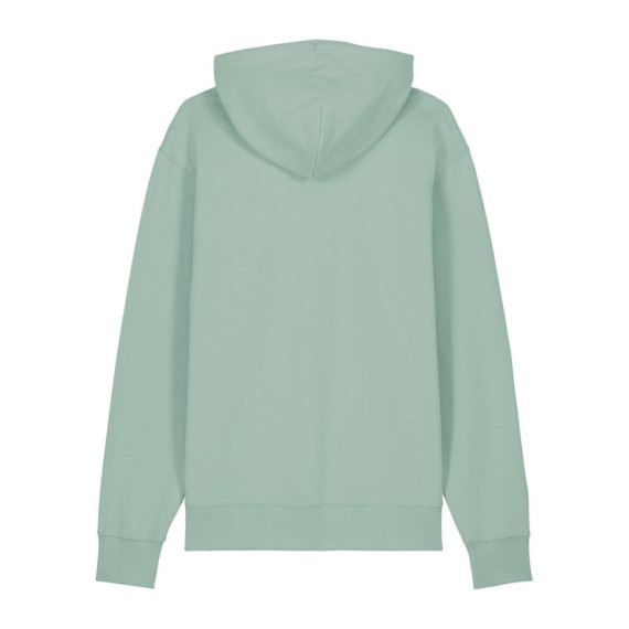 Cruiser 2.0 unisex mikina s kapucí