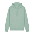 Cruiser 2.0 unisex mikina s kapucí