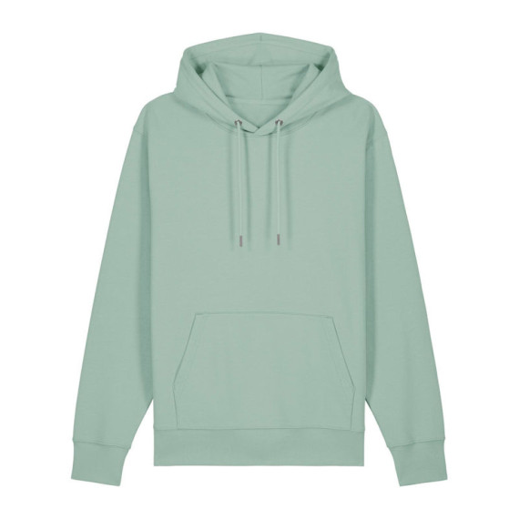 Cruiser 2.0 unisex mikina s kapucí