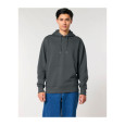 Cruiser 2.0 unisex mikina s kapucí