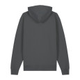 Cruiser 2.0 unisex mikina s kapucí
