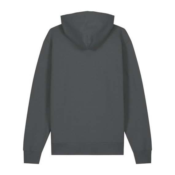 Cruiser 2.0 unisex mikina s kapucí