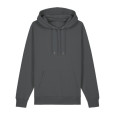 Cruiser 2.0 unisex mikina s kapucí