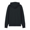 Cruiser 2.0 unisex mikina s kapucí