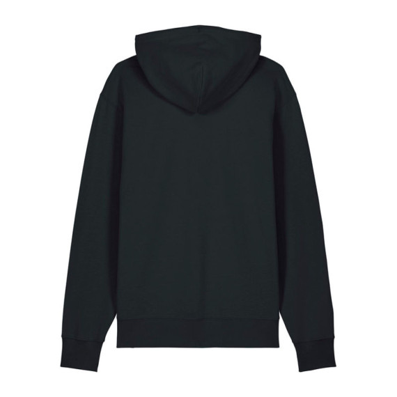 Cruiser 2.0 unisex mikina s kapucí