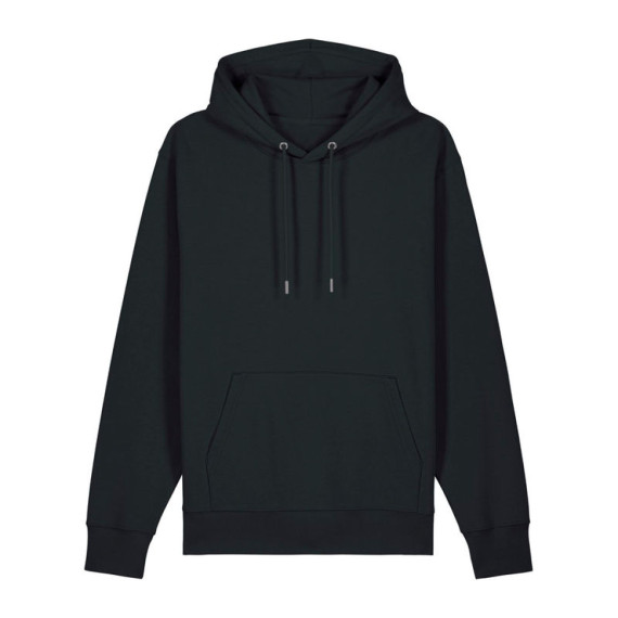Cruiser 2.0 unisex mikina s kapucí
