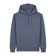 Cruiser 2.0 unisex mikina s kapucí
