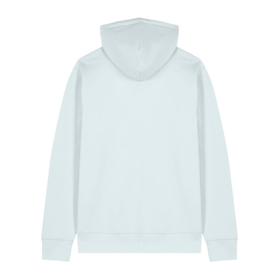 Cruiser 2.0 unisex mikina s kapucí