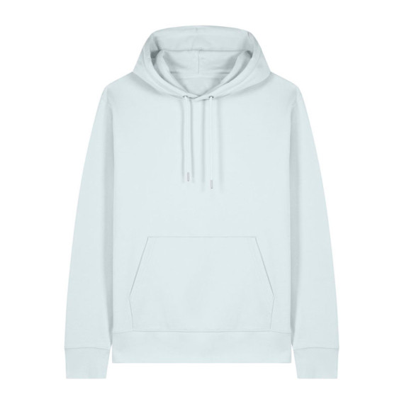 Cruiser 2.0 unisex mikina s kapucí