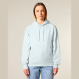 Cruiser 2.0 unisex mikina s kapucí