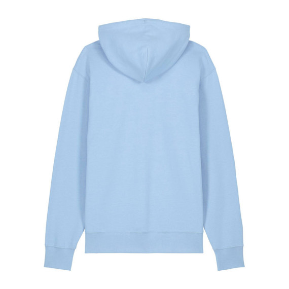 Cruiser 2.0 unisex mikina s kapucí