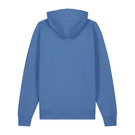 Cruiser 2.0 unisex mikina s kapucí