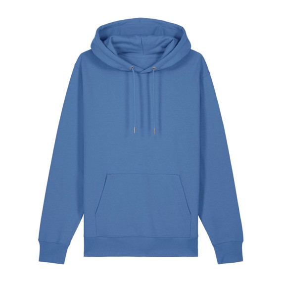 Cruiser 2.0 unisex mikina s kapucí