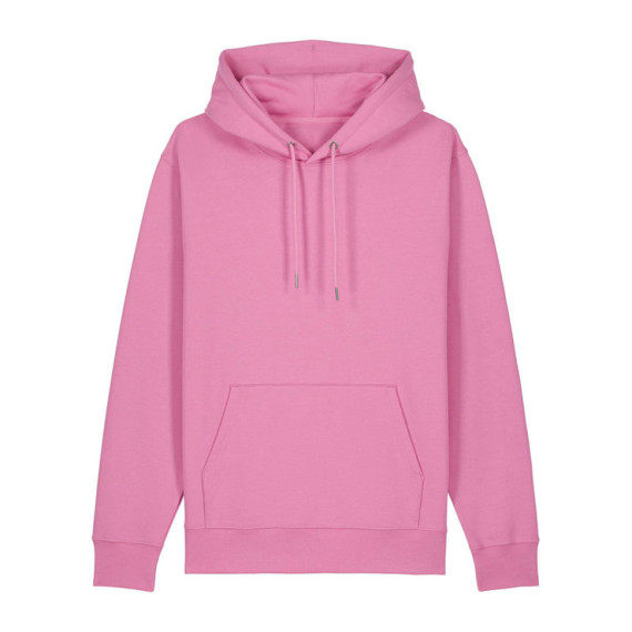 Cruiser 2.0 unisex mikina s kapucí