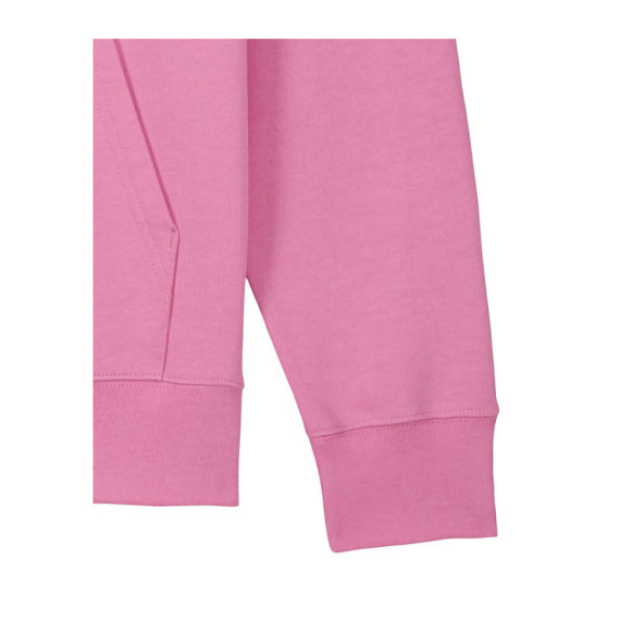 Cruiser 2.0 unisex mikina s kapucí