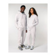 Cruiser 2.0 unisex mikina s kapucí