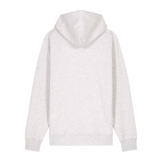 Cruiser 2.0 unisex mikina s kapucí