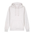Cruiser 2.0 unisex mikina s kapucí
