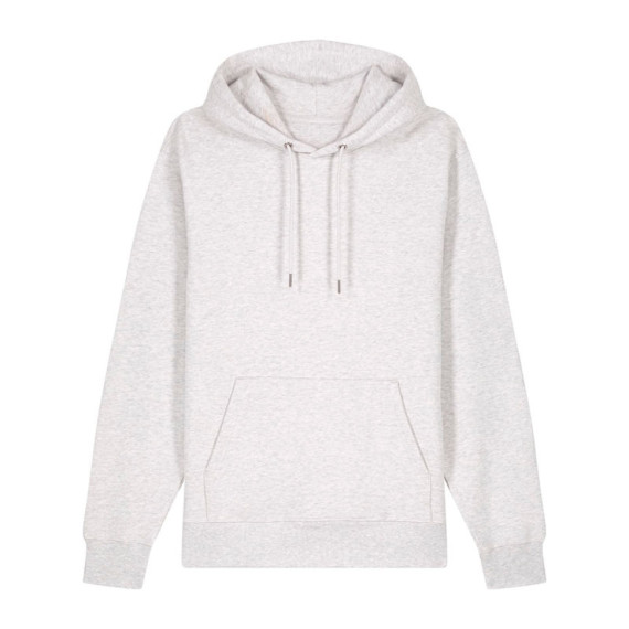 Cruiser 2.0 unisex mikina s kapucí