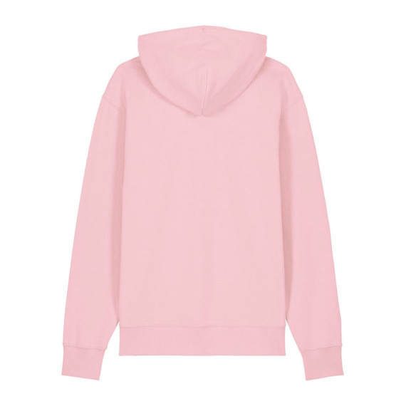 Cruiser 2.0 unisex mikina s kapucí