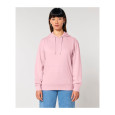 Cruiser 2.0 unisex mikina s kapucí