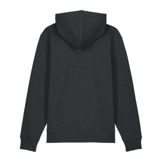 Cruiser 2.0 unisex mikina s kapucí