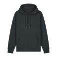 Cruiser 2.0 unisex mikina s kapucí