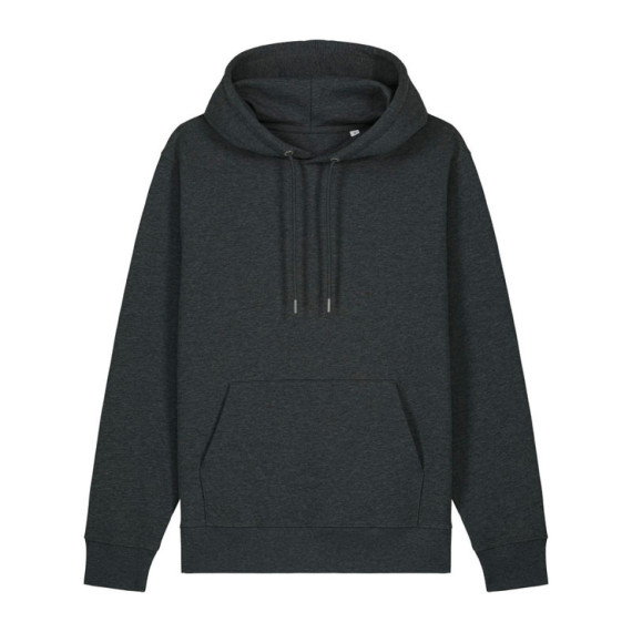Cruiser 2.0 unisex mikina s kapucí