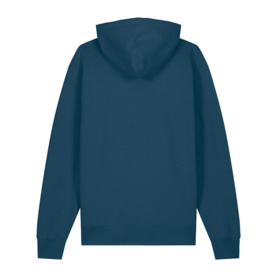Cruiser 2.0 unisex mikina s kapucí