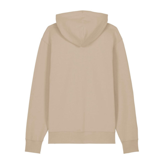 Cruiser 2.0 unisex mikina s kapucí
