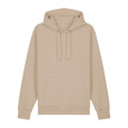 Cruiser 2.0 unisex mikina s kapucí