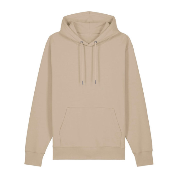 Cruiser 2.0 unisex mikina s kapucí
