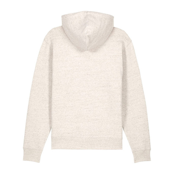 Cruiser 2.0 unisex mikina s kapucí