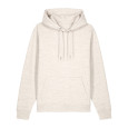 Cruiser 2.0 unisex mikina s kapucí