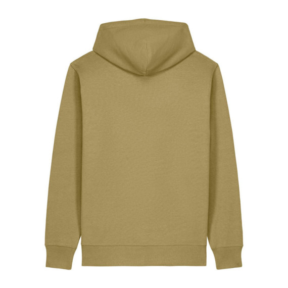 Cruiser 2.0 unisex mikina s kapucí