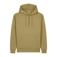 Cruiser 2.0 unisex mikina s kapucí