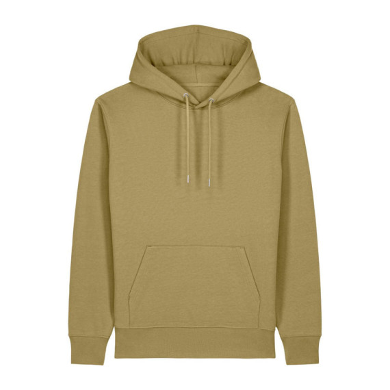 Cruiser 2.0 unisex mikina s kapucí