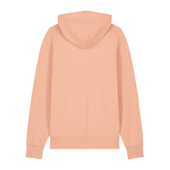 Cruiser 2.0 unisex mikina s kapucí