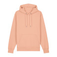 Cruiser 2.0 unisex mikina s kapucí