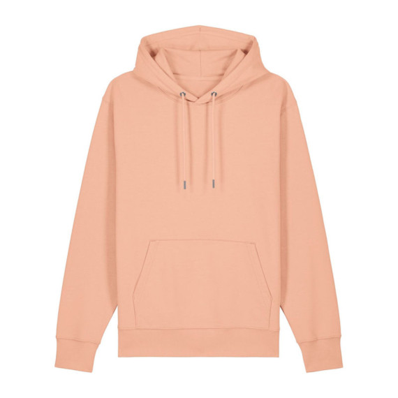 Cruiser 2.0 unisex mikina s kapucí