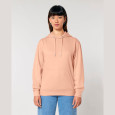 Cruiser 2.0 unisex mikina s kapucí