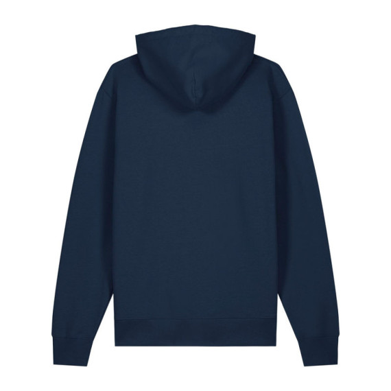 Cruiser 2.0 unisex mikina s kapucí