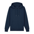 Cruiser 2.0 unisex mikina s kapucí