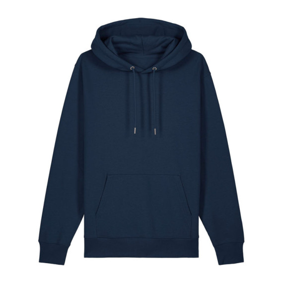 Cruiser 2.0 unisex mikina s kapucí