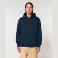 Cruiser 2.0 unisex mikina s kapucí