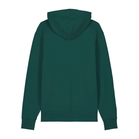 Cruiser 2.0 unisex mikina s kapucí